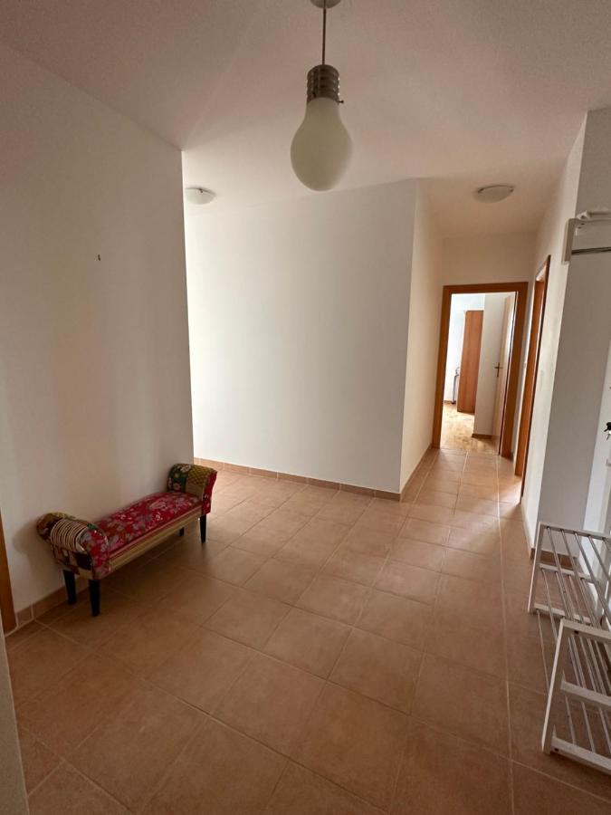 Aurora Luxury Apartment Trogir Buitenkant foto
