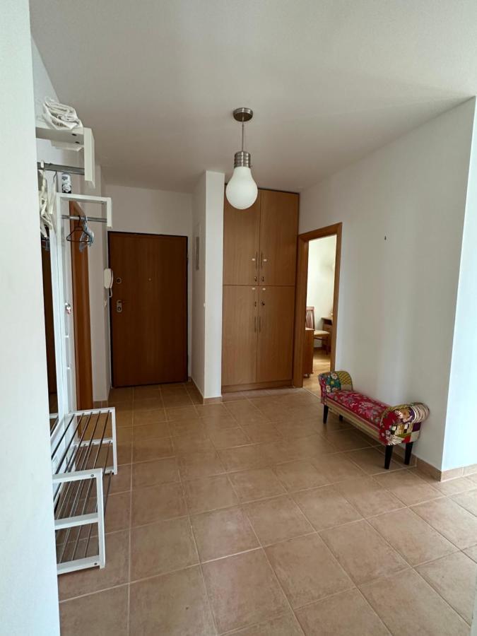 Aurora Luxury Apartment Trogir Buitenkant foto